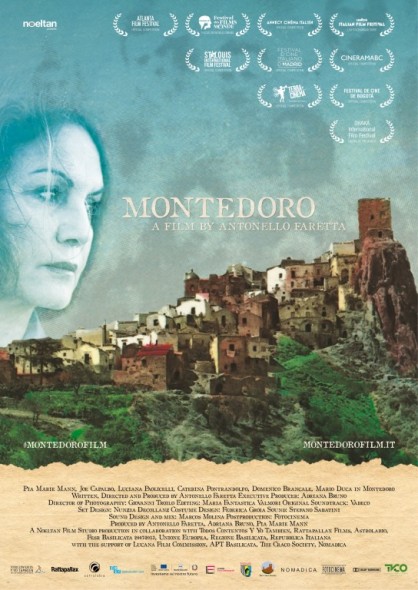 Montedoro_poster_300dpi